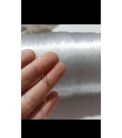 خيط صيد السمك 0.80 ملي 80 ياردة