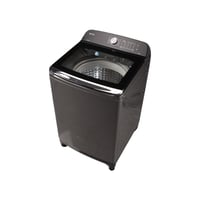 غسالة اوتوماتيك جنرال سوبريم تعبئه علوية 20 كيلو 1...