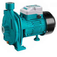 دينمو مضخة مياة فراشة عريضة توتال متعدد المقاسات t...