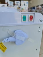 برادة ماء جنرال سوبريم حار/بارد كفاءة عالية لكمبرو...