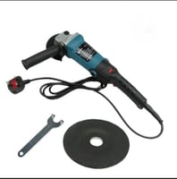 صاروخ هاي ماكس 800 واط متعدد السرعات HI-ET3900