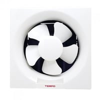 مروحة شفط 20 * 25 * 30 سم تيمبو TEMPO