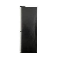 ثلاجة جنرال سوبريم دولابي 4ابواب 14.8قدم 418 لتر ا...