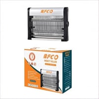 مصيد ناموس وحشرات بفكو - BFCO