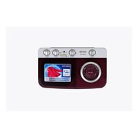 غسالة نصف أوتوماتيك حوضين جنرال سوبريم 8 كجم ابيض...