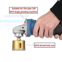 هولسو خرامة رخام وبلاط وبورسلان الاصلية احجام متعد...