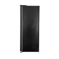 ثلاجة جنرال سوبريم بابين دولابي 581 لتر 20.5 مكعب...