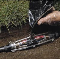 طقم وصلة جوينت كيبل غراء كيبل متوفر بعدة مقاسات