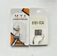 فحمة صاروخ 4.5 بوصة 720واط 1-181