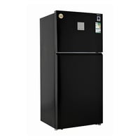 ثلاجة جنرال سوبريم بابين مع فريزر 21.5 قدم 606 لتر...