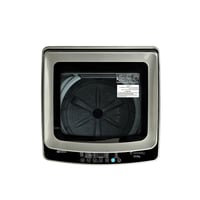 غسالة اوتوماتيك جنرال سوبريم تعبئه علوية 18 كيلو 8...