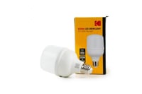 لمبة كوع ليد درم كوداك DRUM متعدد المقاسات