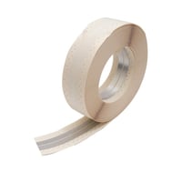 شطرتون زاوية جبس بورد كورنر تيب لاصق حديد 50 ملي*...