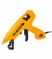 مسدس غراء الصمغ بقوة 60 واط مسدس غرى الشمع WEHAND...