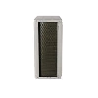 مكيف سبليت جنرال سوبريم تيتانيوم برايم 18,000 واي...