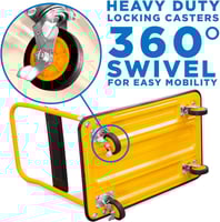 عربية نقل بضائع 150 × 300 كغرام جودة عالية