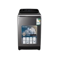 غسالة اوتوماتيك جنرال سوبريم تعبئه علوية 20 كيلو 1...