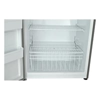 فريزر رأسي جنرال سوبريم 592 ليتر 20.9 قدم باب واحد...