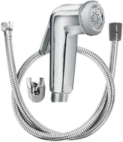 شطاف + لي 120 كامل ايطالي خيارات والوان متعددة