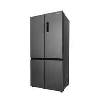 ثلاجة جنرال سوبريم دولابي اربع أبواب 575 قدم 20.3...