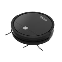 مكنسة روبوت، جنرال سوبريم للاسطح المتعددة، ريموت ل...