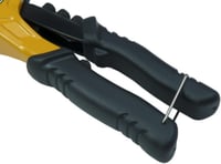 مسدس برشام يدوي شديد التحمل 8 انش WEHAND وي هاند