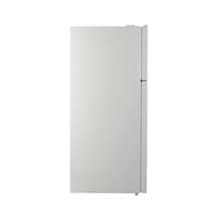 ثلاجة جنرال سوبريم بابين مع فريزر علوي 17.5قدم 494...