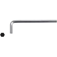 مفتاح النكي كبير رقم 12 حق جلب الذكر