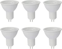 لمبة سبوت ليد شك غرز 7 واط