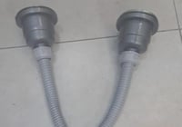 هراب مزوج 3 بوصة