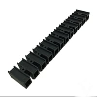 شريط كونكتر كهرباء متعدد المقاسات