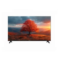 شاشة جولدتك 65 (4K-UHD) سمارت اندرويد 13 ريسيفر دا...