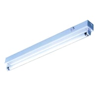 قاعدة لد طويل الرائد 60 * 120 سم