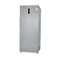 فريزر رأسي جنرال سوبريم 510 ليتر 18.0 قدم باب واحد...