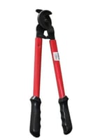 مقص كيبل كبير