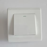 مفتاح مفرد 7*7 HAPPY MOOD