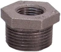 نقاص حديد متوفر جميع المقاسات