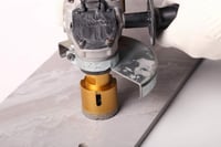 هولسو خرامة رخام وبلاط وبورسلان الاصلية احجام متعد...