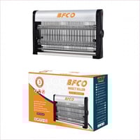 مصيد ناموس وحشرات بفكو - BFCO