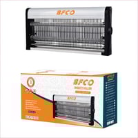 مصيد ناموس وحشرات بفكو - BFCO