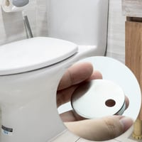 مسمار غطاء كرسي افرنجي ثقيل كبس