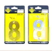 ارقام للشقق والمنازل