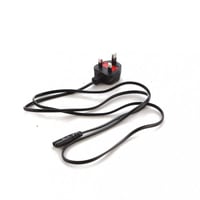 سلك مسجل وراديو