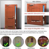 دفاش باب فضي مودو MODO تايواني