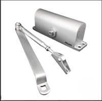 دفاش باب فضي مودو MODO تايواني