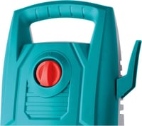 ماكينة غسيل 1400W 130BAR توتال TGT11316 TOTAL