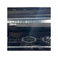 موقد طبخ جنرال سوبريم غاز مقاس 90x60 سم GSF9S50GF-...