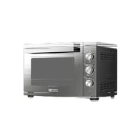 فرن كهربائي جنرال سوبريم سعة 48 لتر 2000 واط 60 هي...