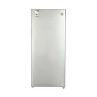 فريزر رأسي جنرال سوبريم باب واحد 21قدم 594 لتر ستا...