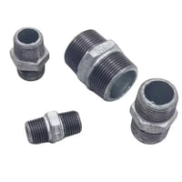 نبل حديد متعدد المقاسات